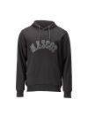 Mascot Customized 22986-280 gobtuvo darbinis megztinis