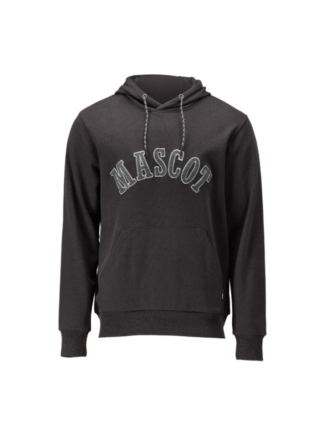 Mascot Customized 22986-280 gobtuvo darbinis megztinis