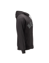 Mascot Customized 22986-280 gobtuvo darbinis megztinis
