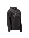 Mascot Customized 22986-280 gobtuvo darbinis megztinis