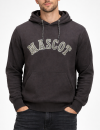 Mascot Customized 22986-280 gobtuvo darbinis megztinis