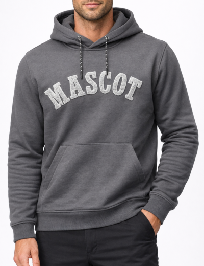 Mascot Customized 22986-280 gobtuvo darbinis megztinis