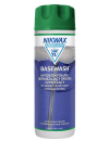 NIKWAX BaseWash skystis termo apatiniams skalbti