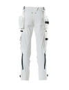 Mascot Advanced 17031-311 darbo kelnės