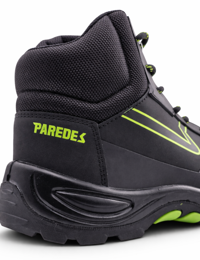 Paredes TOBA SP5226 darbo batai