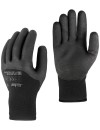 Darbo pirštinės Snickers 9325 Weather Flex Guard