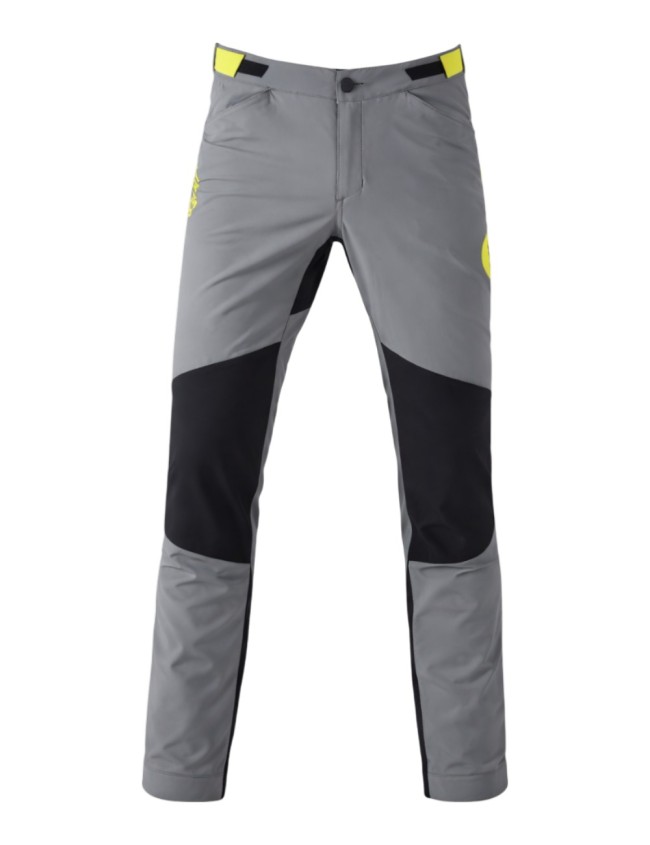 Engelbert Strauss estrail darbo kelnės