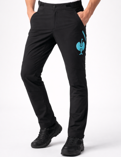 Engelbert Strauss estrail darbo kelnės