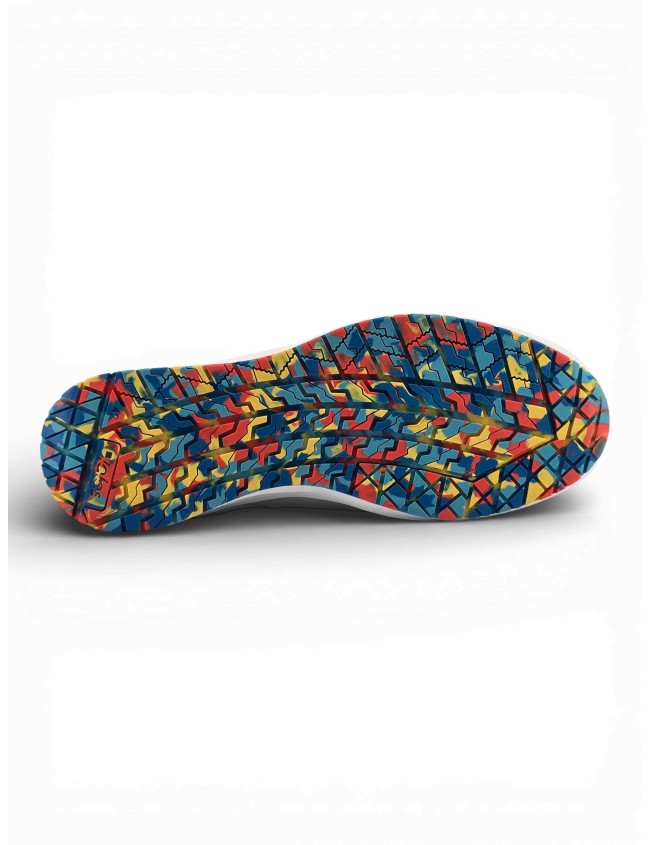 Jalas Tempus 5608 S1P balti darbo batai