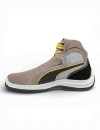 Puma Safety Touring MID darbo batai