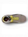 Puma Safety Touring MID darbo batai
