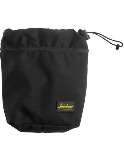 Pokrowiec uniwersalny Snickers 9798