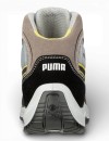 Puma Safety Touring MID darbo batai