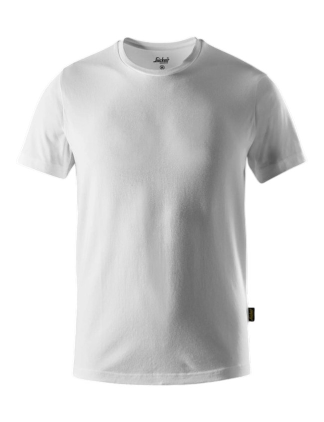 Snickers 2540“ aptempti darbo marškinėliai