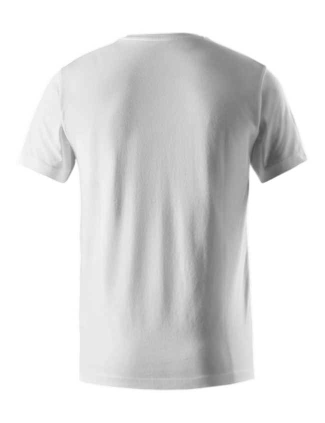 Snickers 2540“ aptempti darbo marškinėliai