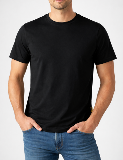 Snickers 2540“ aptempti darbo marškinėliai