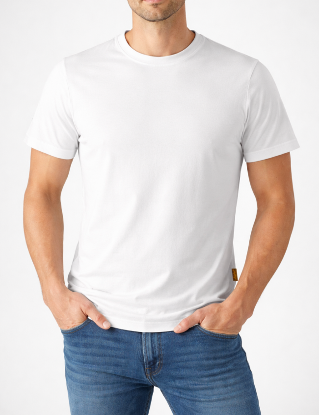 Snickers 2540“ aptempti darbo marškinėliai