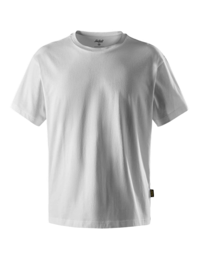 Snickers 2544 darbo marškinėliai