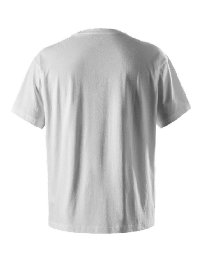 Snickers 2544 darbo marškinėliai