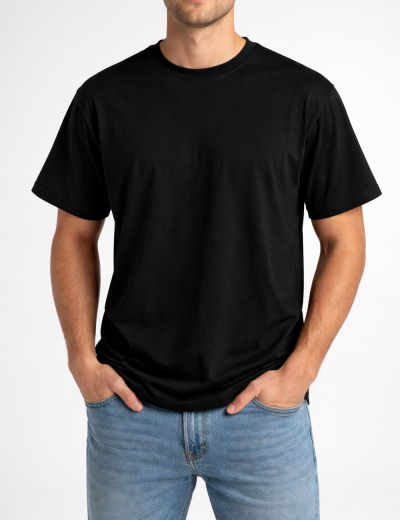 Snickers 2544 darbo marškinėliai