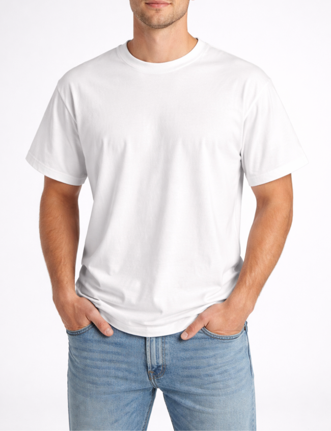 Snickers 2544 darbo marškinėliai