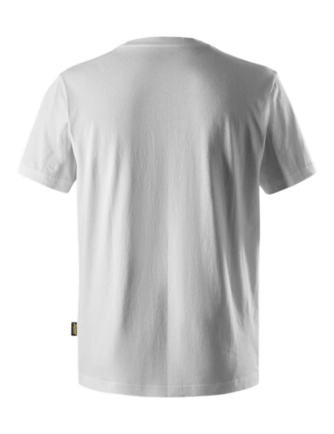 Snickers 2559“ medvilniniai darbo marškiniai