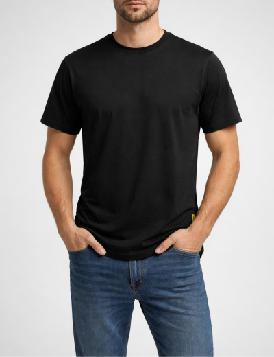 Snickers 2559“ medvilniniai darbo marškiniai