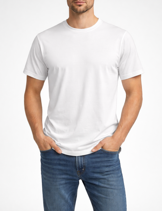 Snickers 2559“ medvilniniai darbo marškiniai