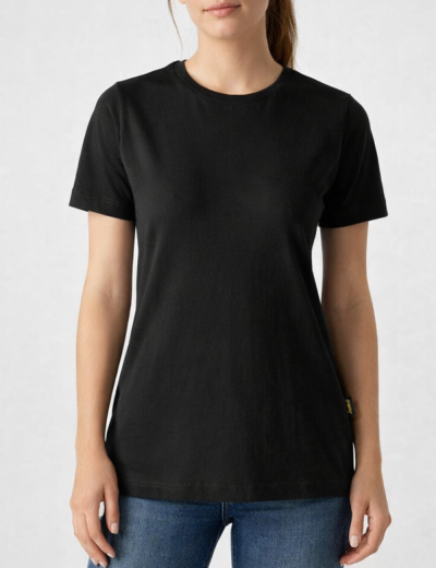 Snickers 2547 moteriški darbo marškinėliai