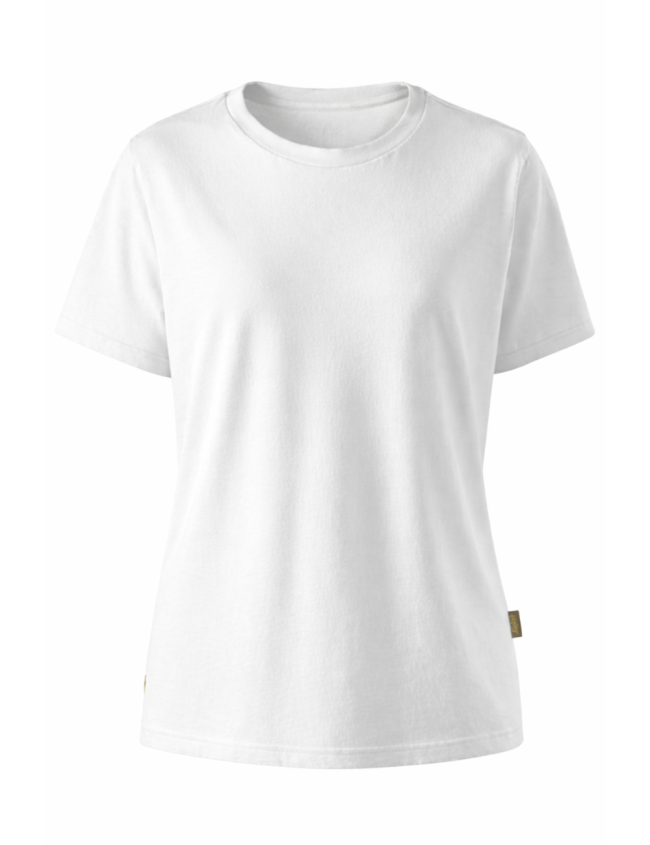 Snickers 2577“ moteriški darbo marškinėliai