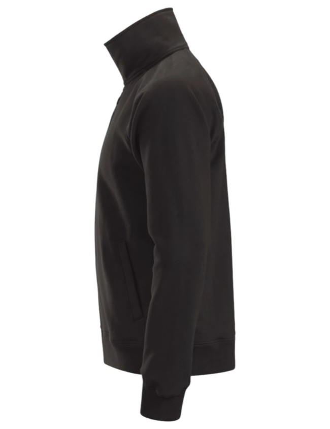 Snickers 2886“ darbo megztinis