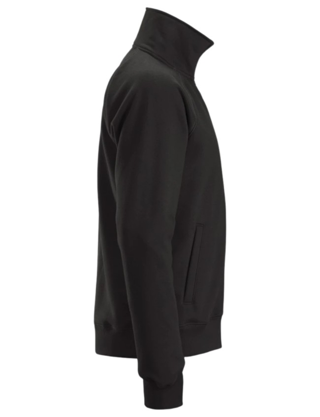 Snickers 2886“ darbo megztinis