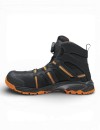 Auliniai darbo batai Solid Gear Phoenix GTX S3 SRC WR HRO