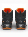 Auliniai darbo batai Solid Gear Phoenix GTX S3 SRC WR HRO