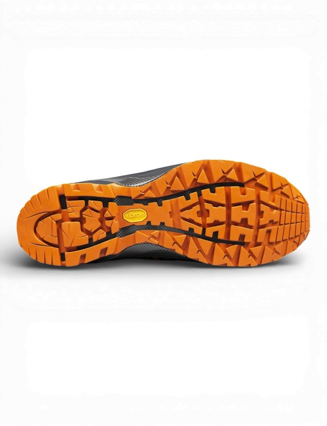 Auliniai darbo batai Solid Gear Phoenix GTX S3 SRC WR HRO