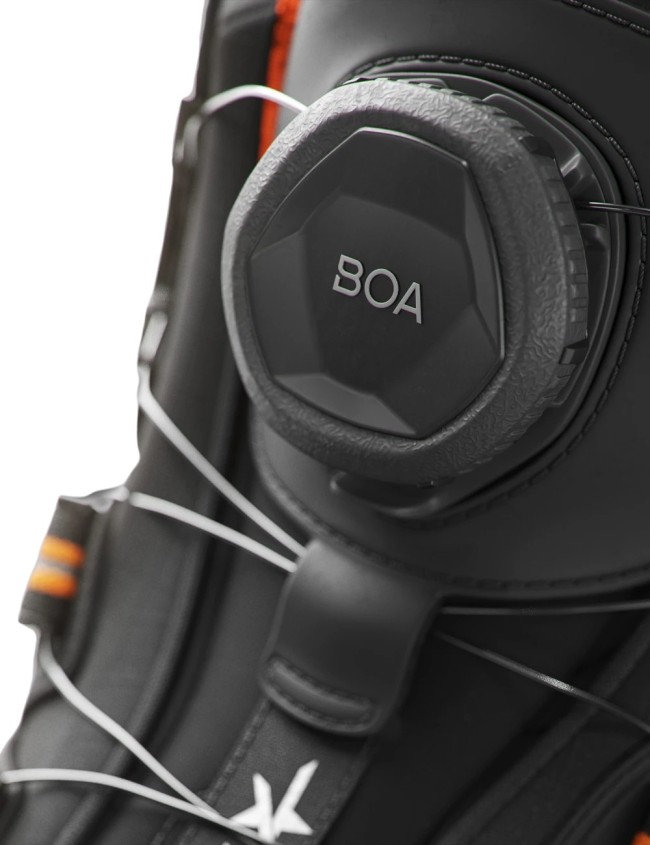 Auliniai darbo batai Solid Gear Phoenix GTX S3 SRC WR HRO