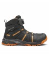 Auliniai darbo batai Solid Gear Phoenix GTX S3 SRC WR HRO