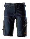 Snickers 6156“ darbo šortai