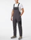 Darbo puskombinezonis Bosafety Comfort