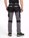 Darbo kelnės BoSafety Tension Pro