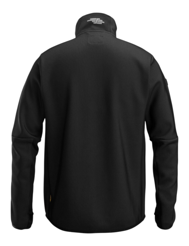 Snickers 8045 darbo megztinis