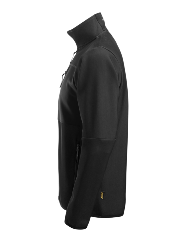 Snickers 8045 darbo megztinis