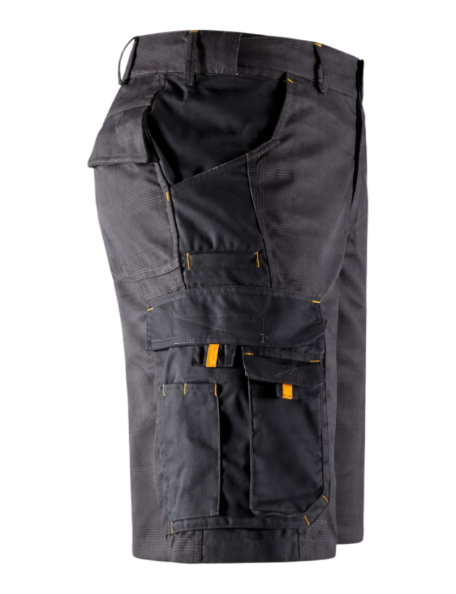 Engelbert Strauss karatų darbo šortai