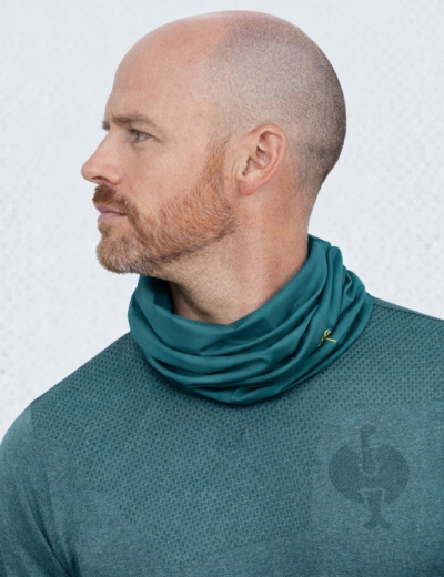 Engelbert Strauss UV estrail sistema