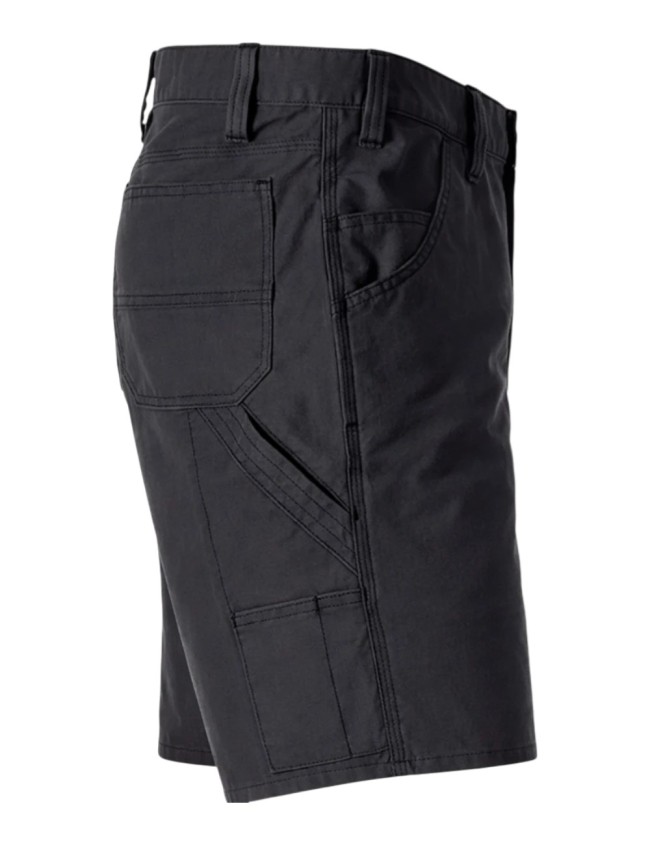 Engelbert Strauss Iconic darbo šortai