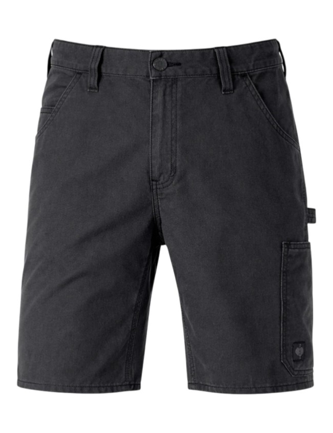 Engelbert Strauss Iconic darbo šortai