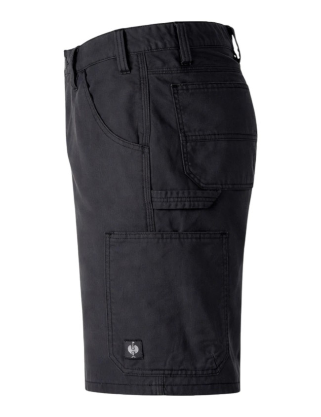 Engelbert Strauss Iconic darbo šortai