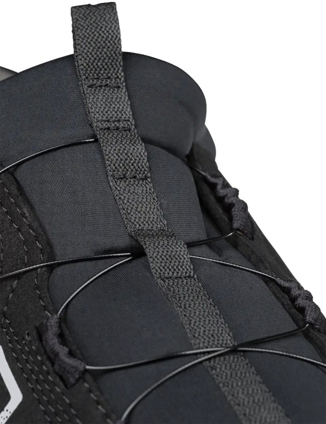 Jalas Exalter 9995 darbo batai