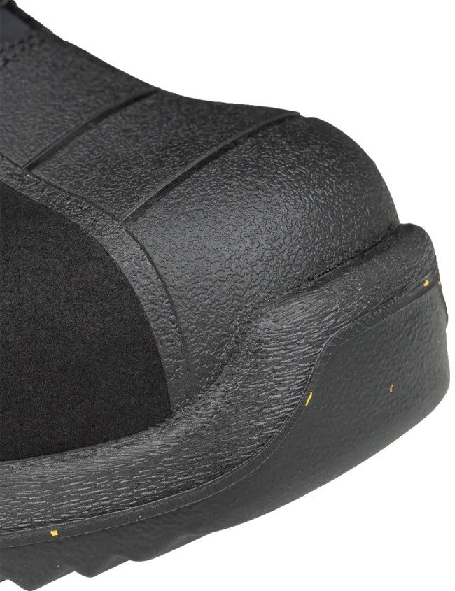 Jalas Exalter 9995 darbo batai