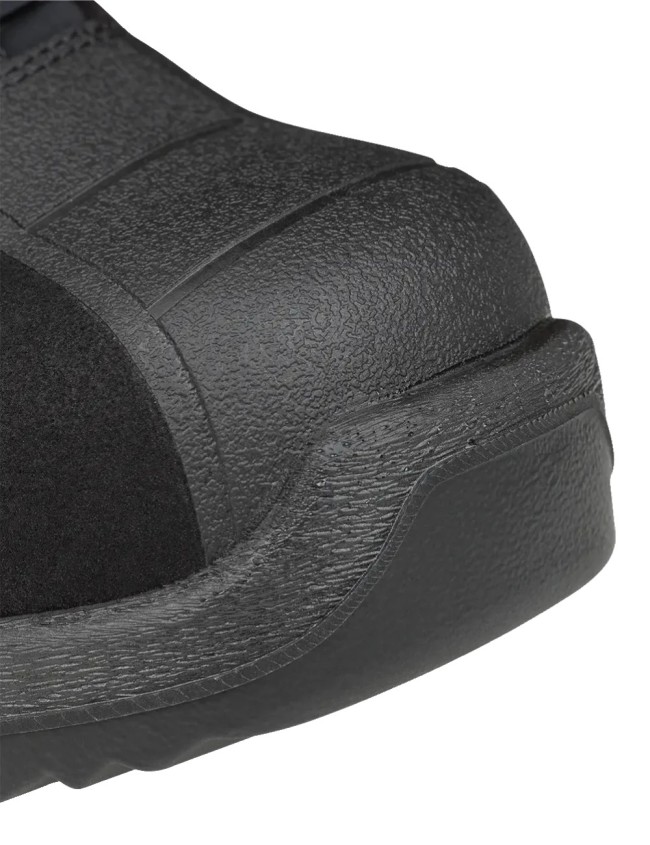 Jalas Exalter 9935 darbo batai